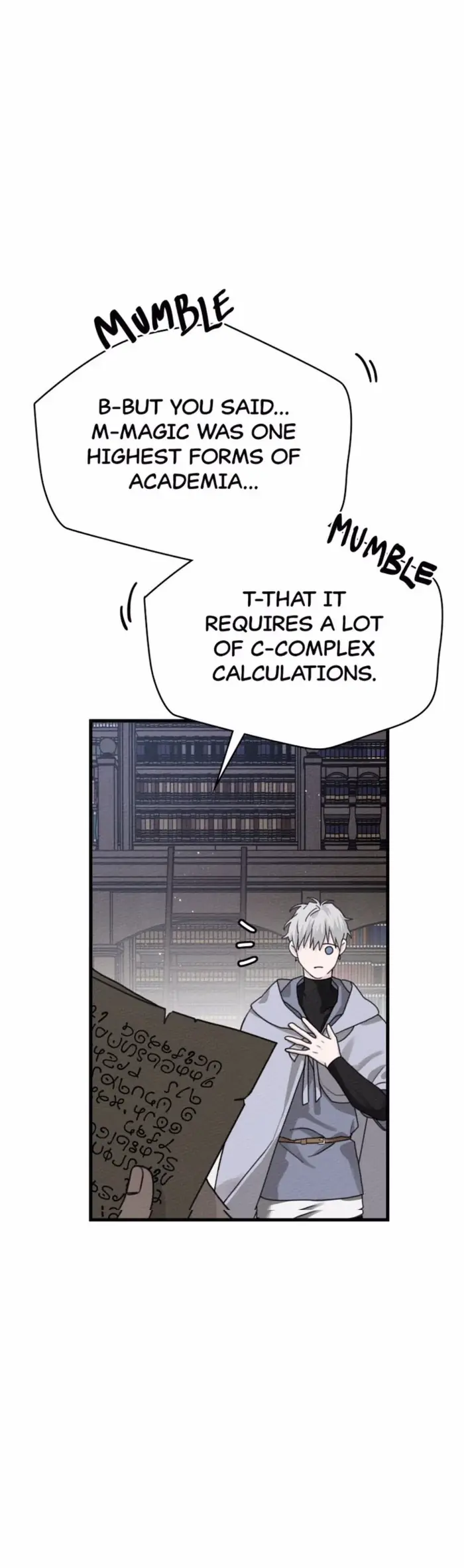 Under the Oak Tree    Chapter 42 image 26_optimized